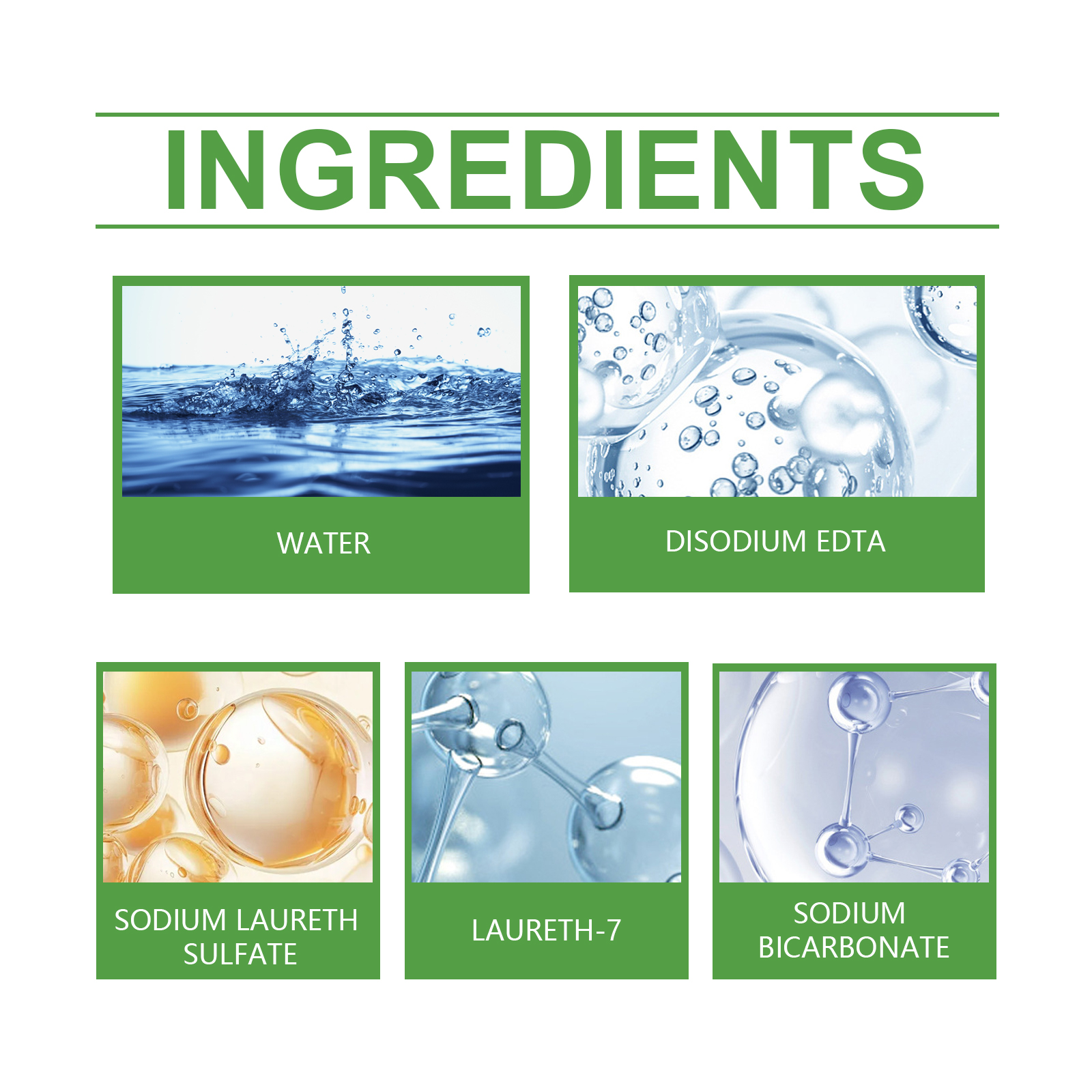 Wheel Hub Rust Removal Spray Car Wheel Cleaning Decontamination Rust Renovation Polishing Maintenance - Image 6